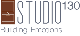The130Studio