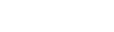 Absolute
