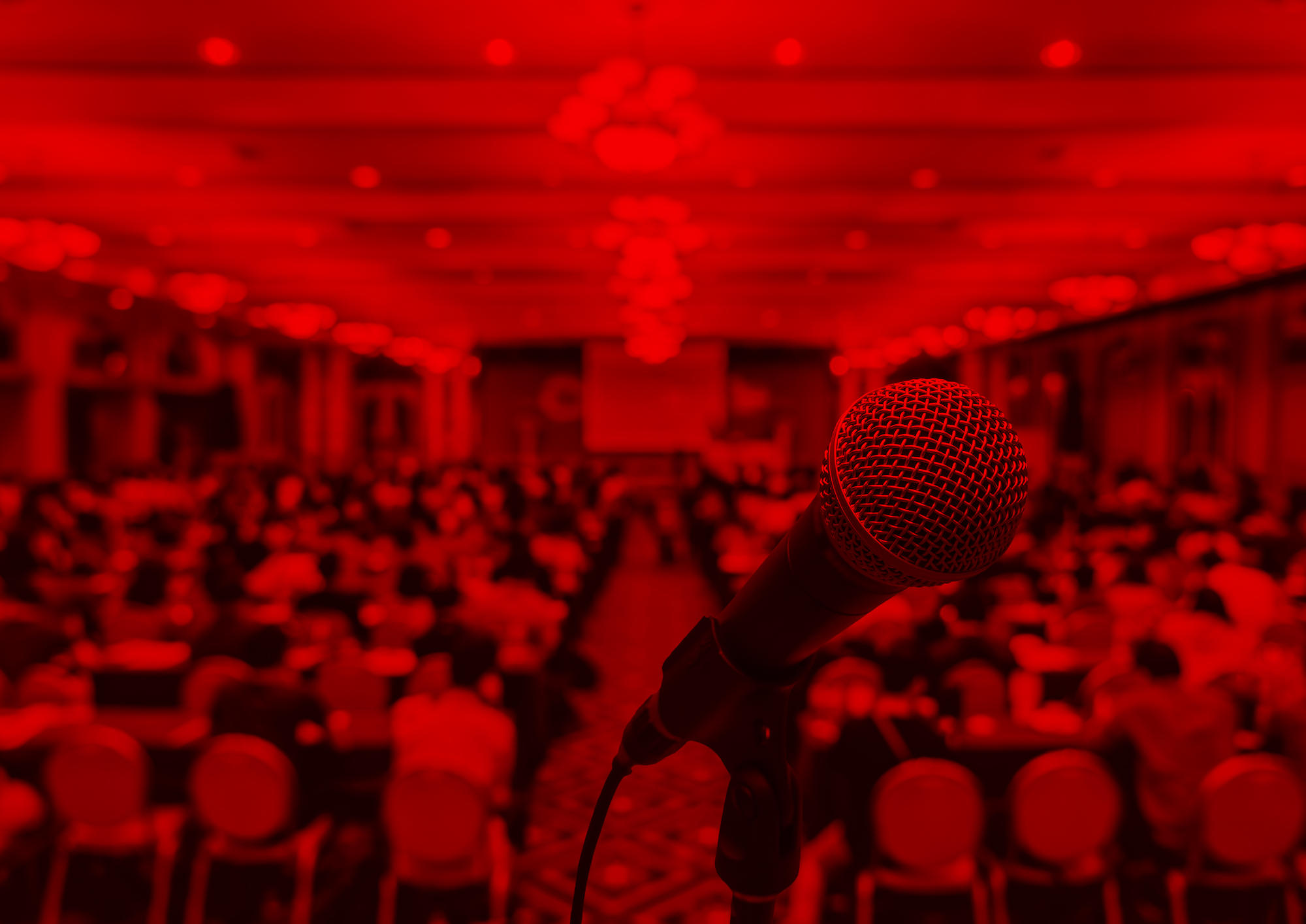 eventos culturales