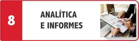 marketing con...