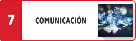 marketing con...
