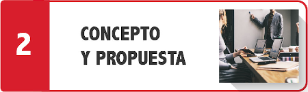 marketing con...