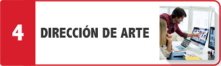 marketing con...
