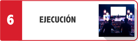 marketing con...