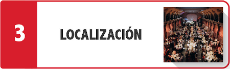 marketing con...