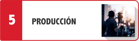 marketing con...