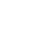 Azafatas