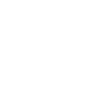 catering