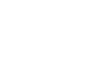logistica para eventos