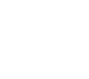 Protocolo, Comunicación y Relaciones Públicas
