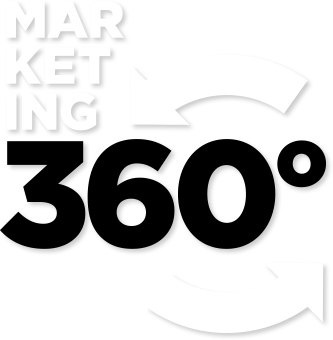 marketing vigo