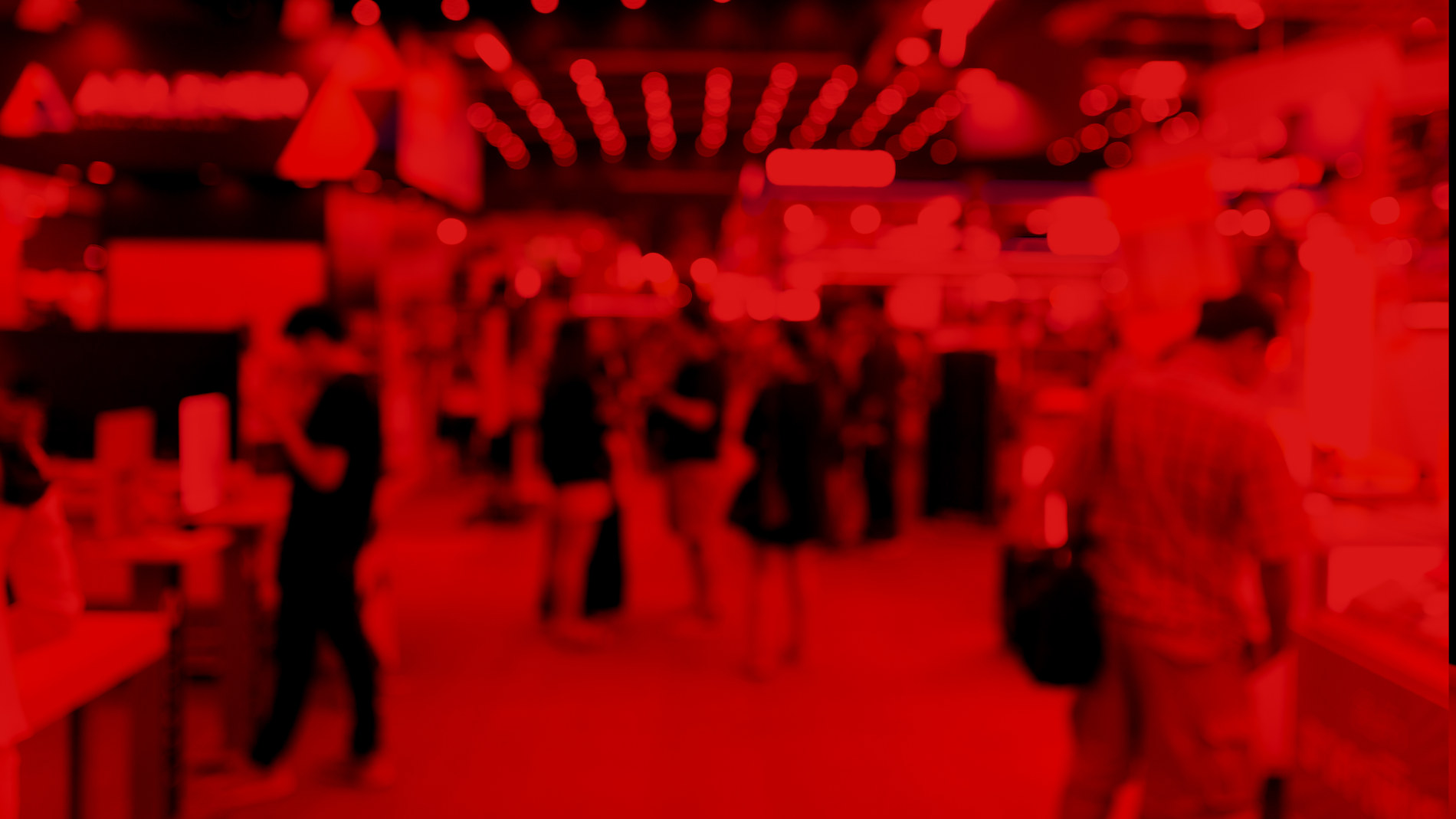 Agencia de Eventos