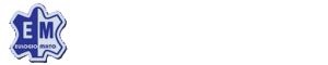 Eulogio Mato