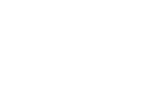 Terra Minei